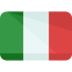 Menù Italiano